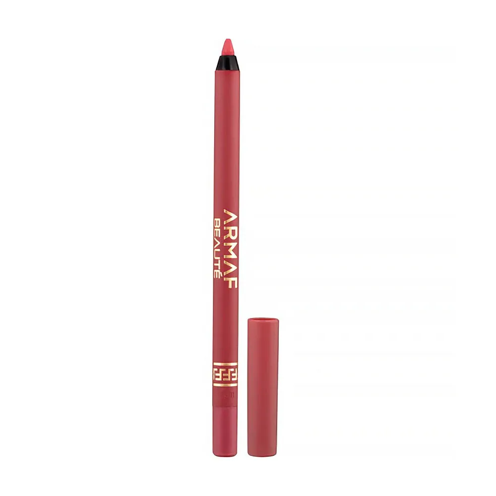 Anúncio: ARMAF BEAUTE EASY GLIDE LIP LINER ROSEWOOD 06