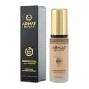 Anúncio: ARMAF BEAUTE PARFAITE FIX LIQ FOUNDATION CV 24H WARM BEIGE