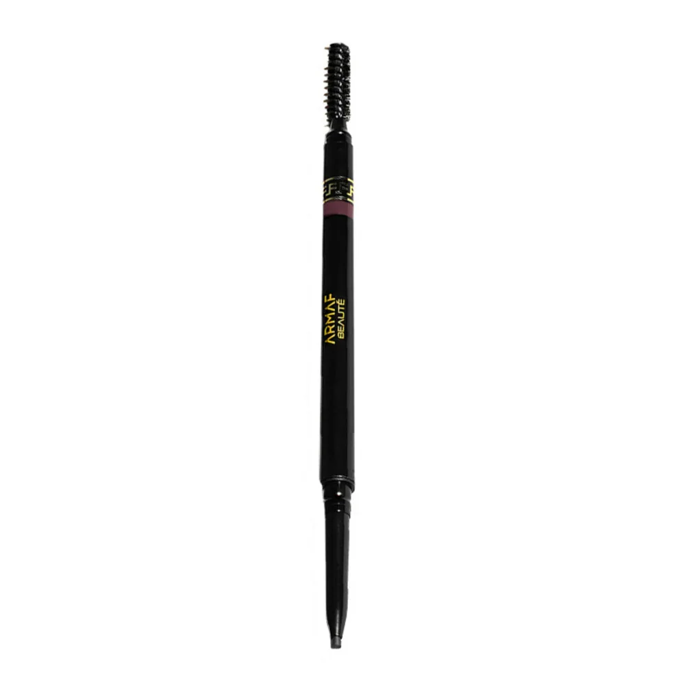 Anúncio: ARMAF BEAUTE PRECISION BROW DEFINER 02 DARK BRON