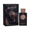 Anúncio: ARMAF CLUB DE NUIT LIONHEART WOMAN 100ML EDP