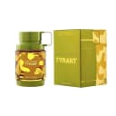 Anúncio: ARMAF ODYSSEY TYRAND EDP 100ML MASC