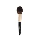 Anúncio: ARMAF POWDER BRUSH 01