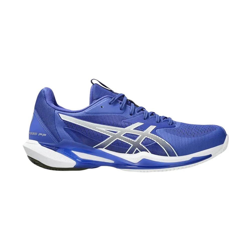 Anúncio: ASICS CALÇADO ESPORTIVO MASCULINO 1041A437-401 8