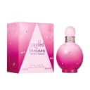 Anúncio: BRITNEY SPEARS FANTASY CANDIED 100 ML EDT