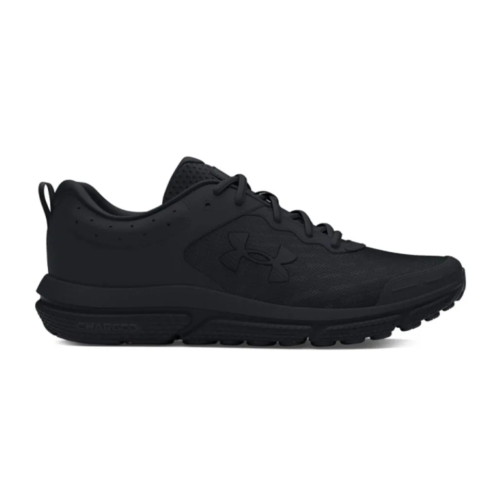 Anúncio: CALÇADO UNDER ARMOUR MASCULINO 3026175-004 13