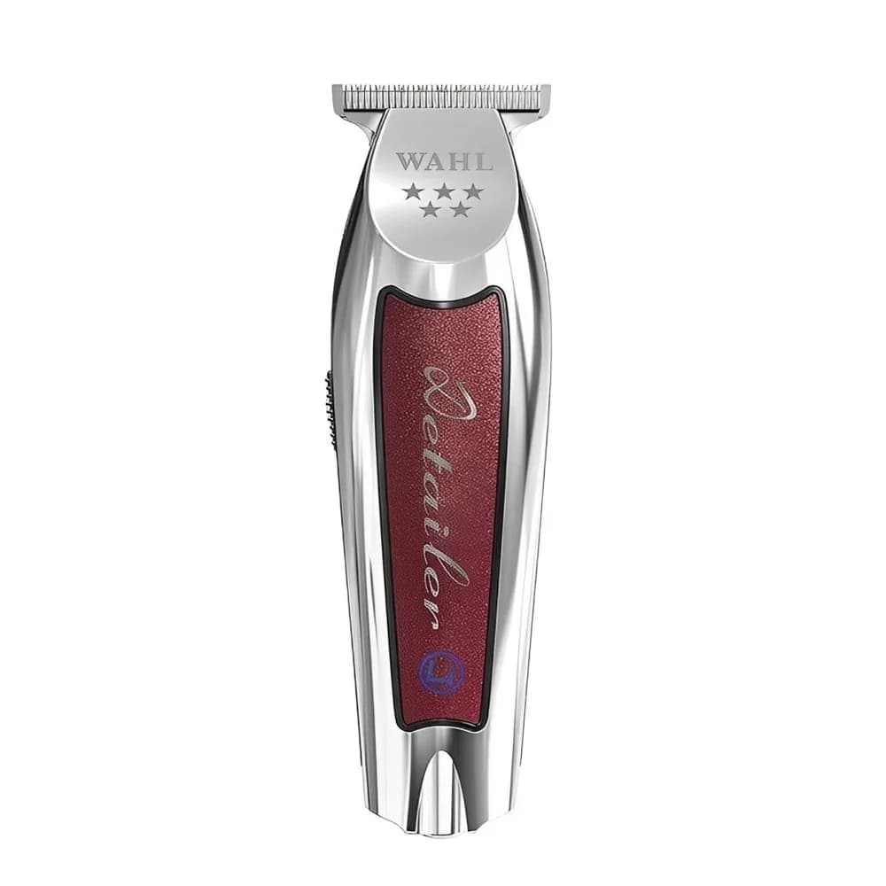Anúncio: CORTA PELO WAHL DETAILER TRIMMER DETAILER CORDLESS