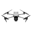 Anúncio: DRONE DJI AIR 3S FLY MORE COMBO (DJI RCN3)