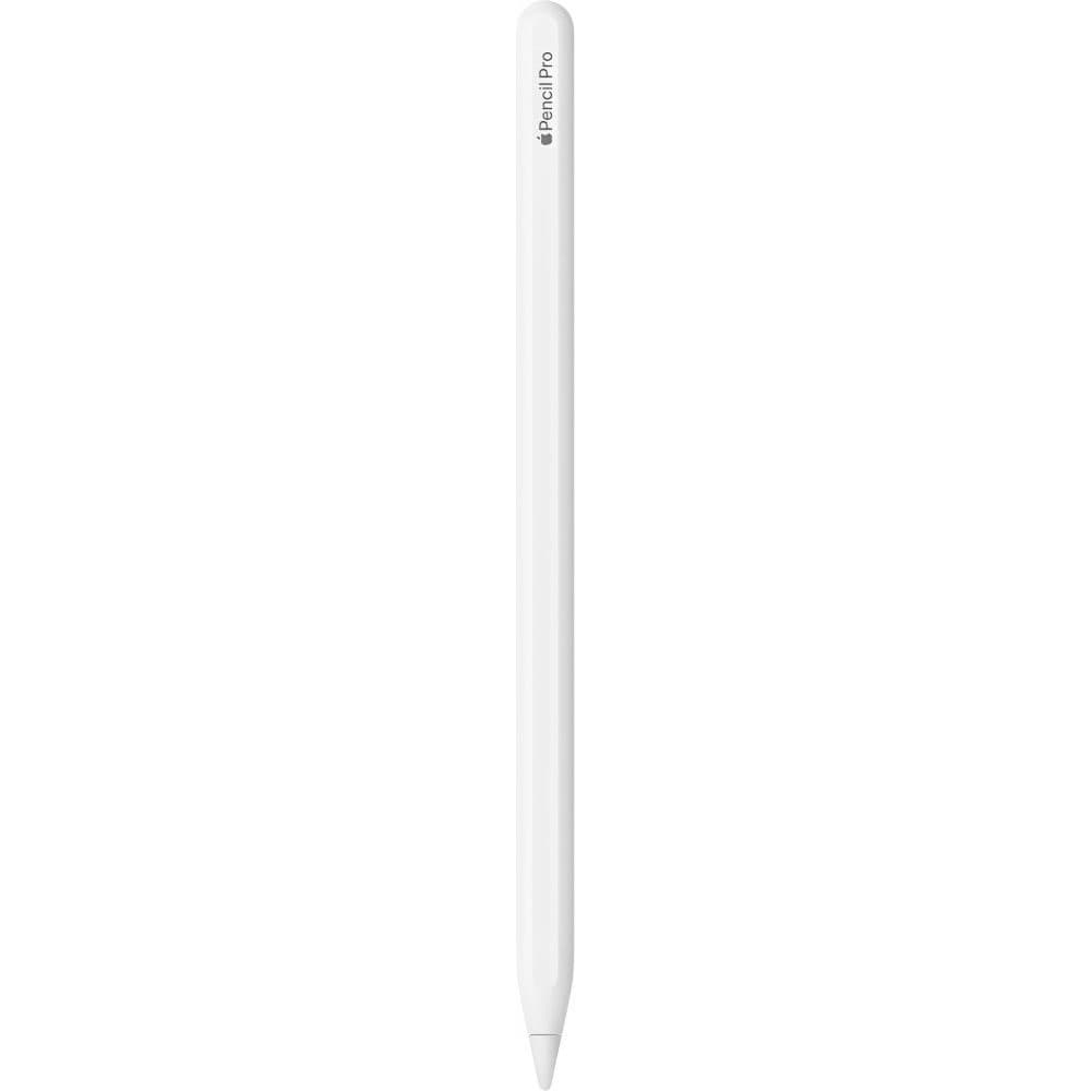 Anúncio: Apple Pencil Pro MX2D3AM/A - White