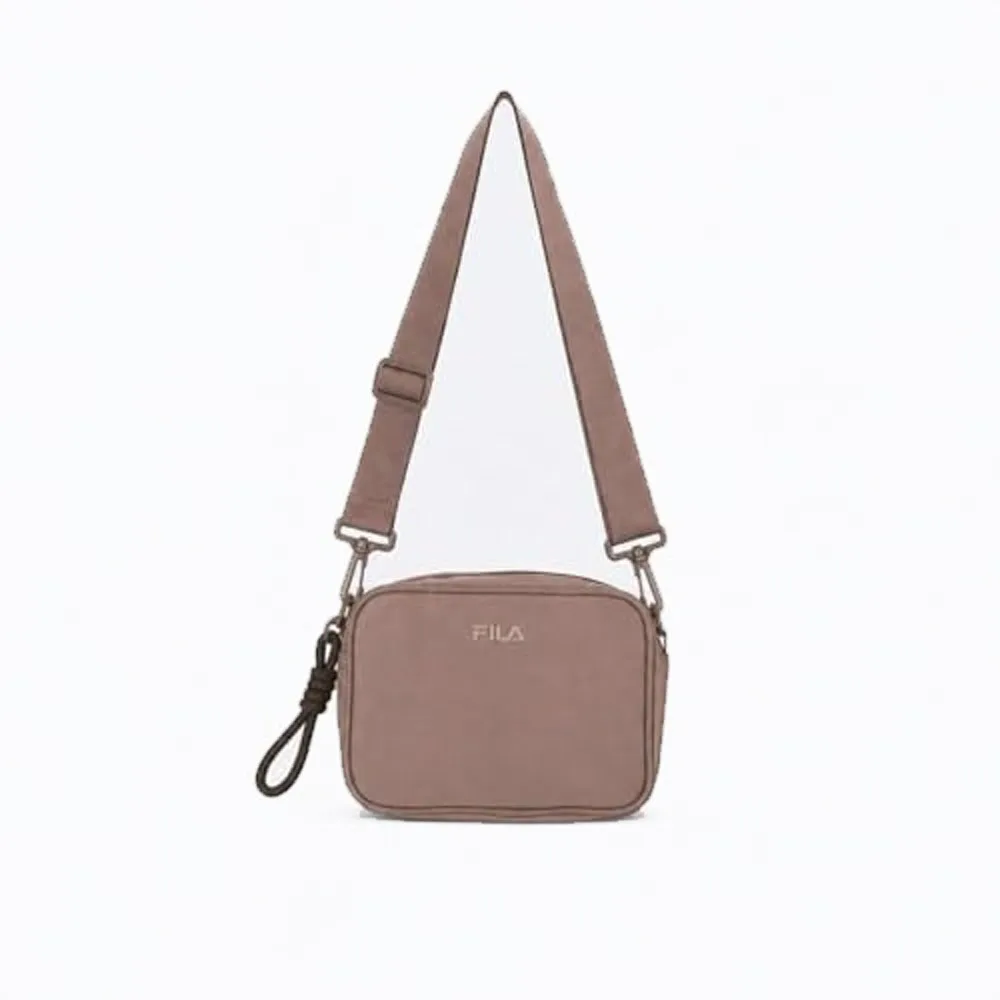 Anúncio: FILA ACCESORIO BOLSA LATERAL UNISEX F23L00523-862-U