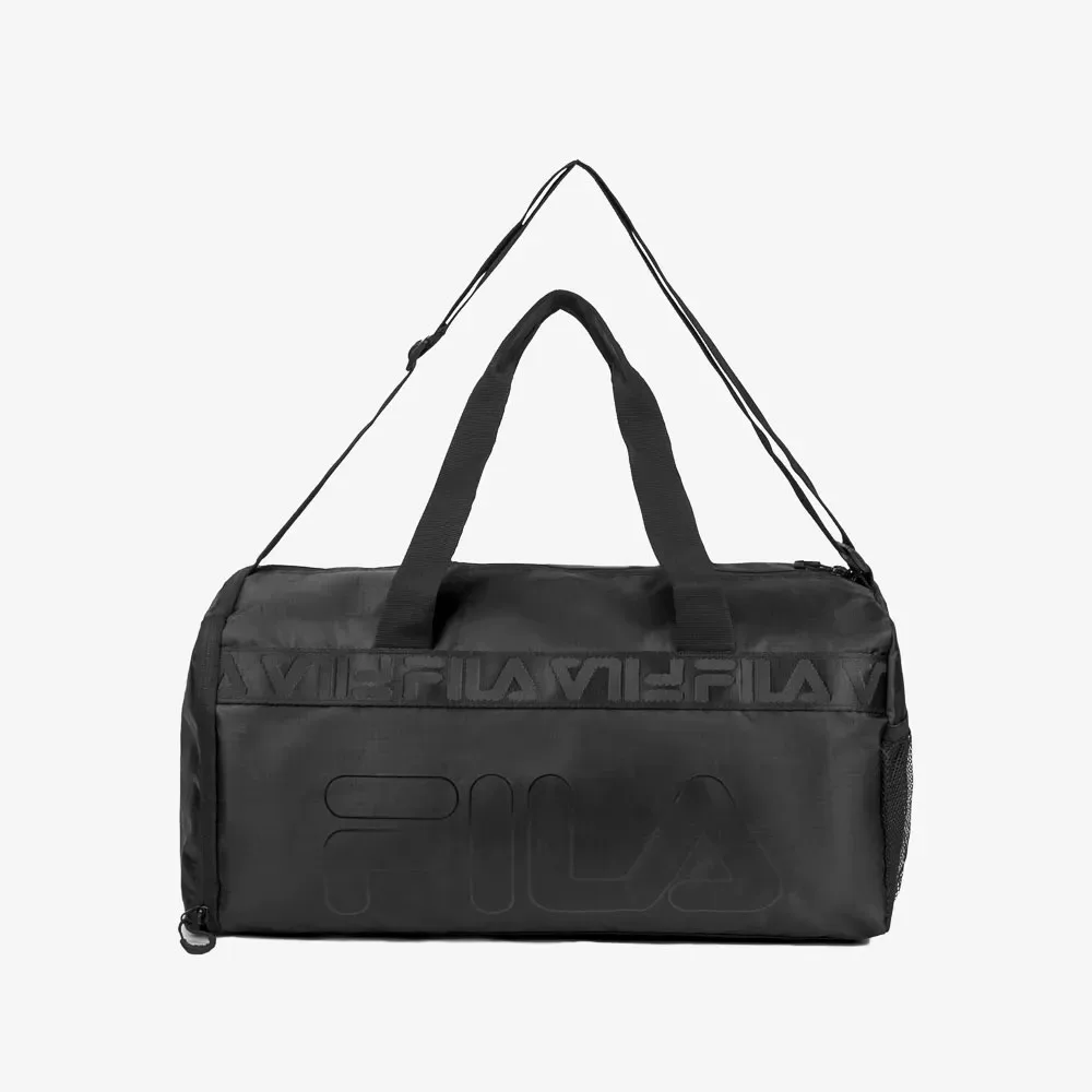 Anúncio: FILA ACCESORIO BOLSO UNISEX F23AT00068-160-U