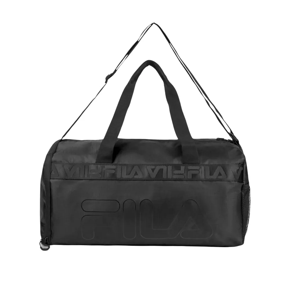 Anúncio: FILA ACCESORIO BOLSO UNISEX F23AT00069-160-U