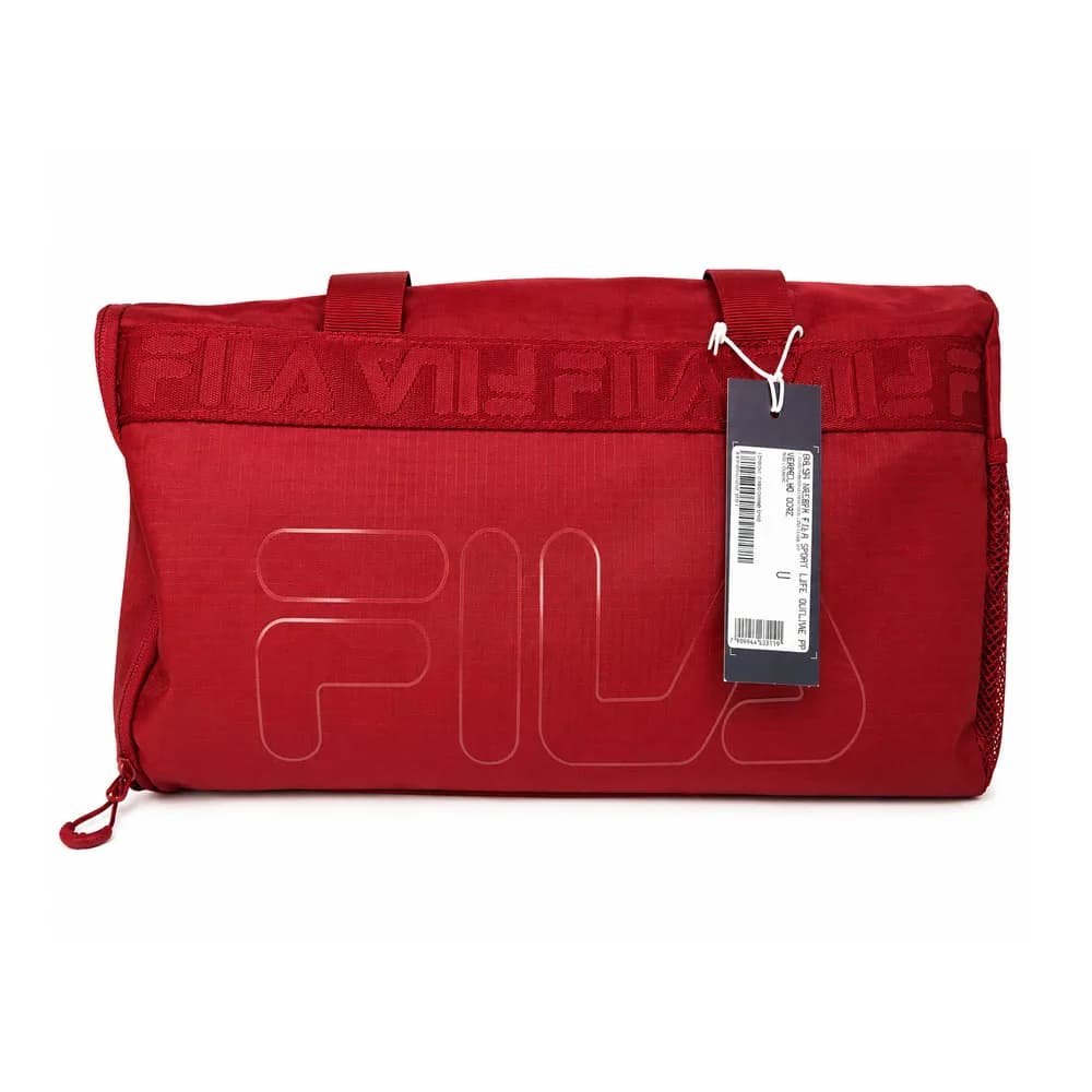 Anúncio: FILA ACCESORIO BOLSO UNISEX F23AT00069-3743-U