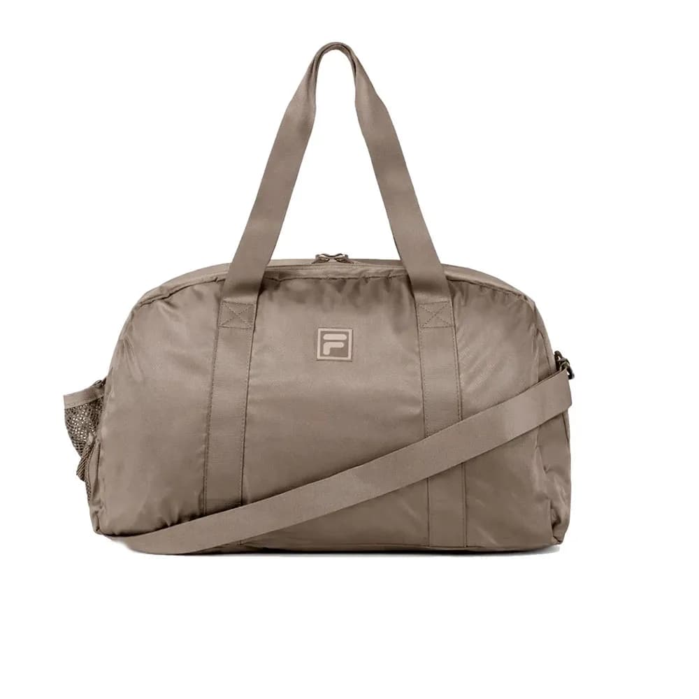 Anúncio: FILA ACCESORIO BOLSO UNISEX F23TR00001-862-U