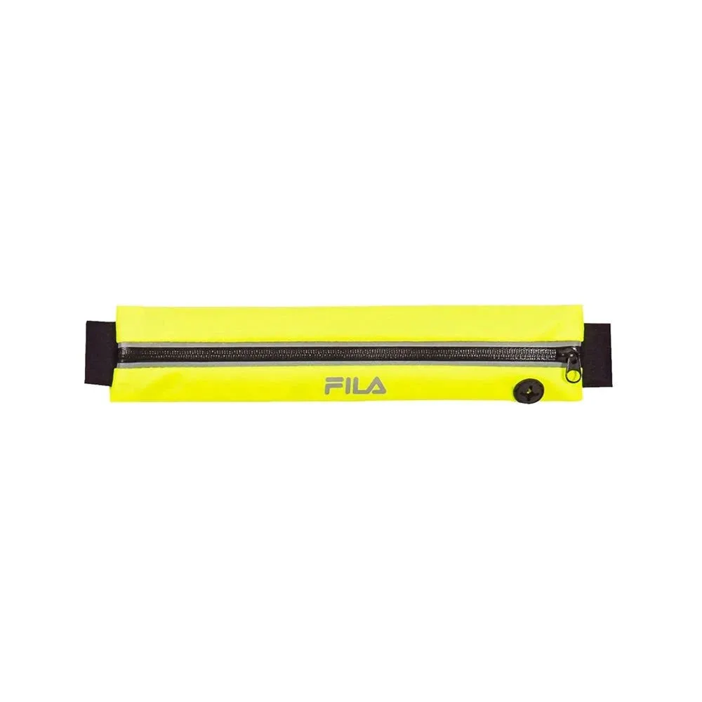 Anúncio: FILA ACCESORIO CINTURON F23R012-1498