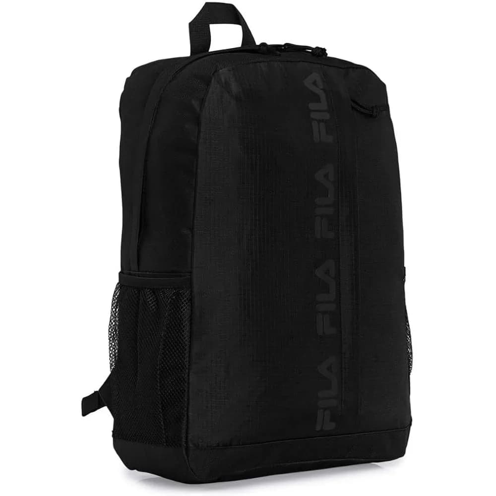 Anúncio: FILA MOCHILA UNISEX F23L00455-160U