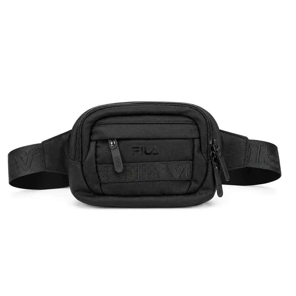Anúncio: FILA PORCHETE UNISEX F23L00468-160-U