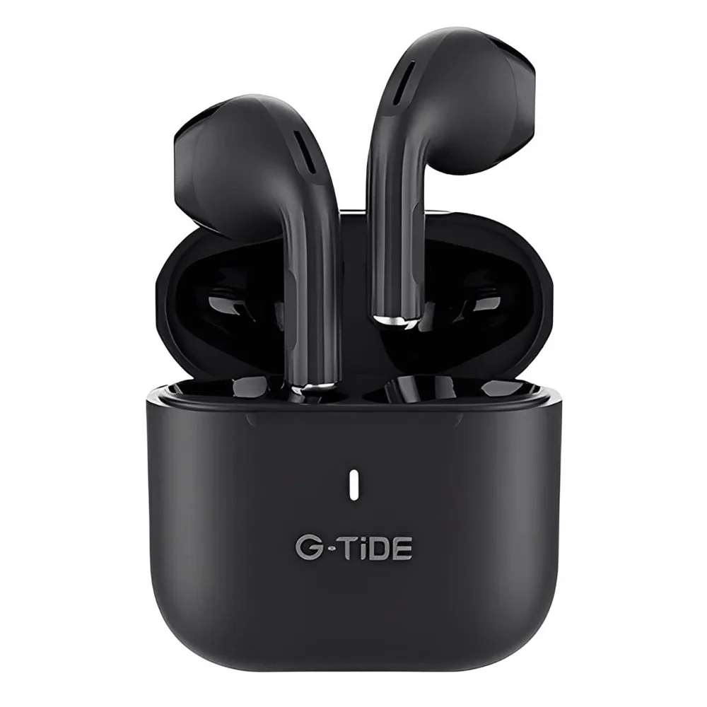 Anúncio: FONE GTIDE L11 BLACK BLT