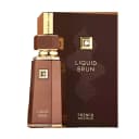 Anúncio: FRENCH AVENUE LIQUID BRUN 100 ML EDP