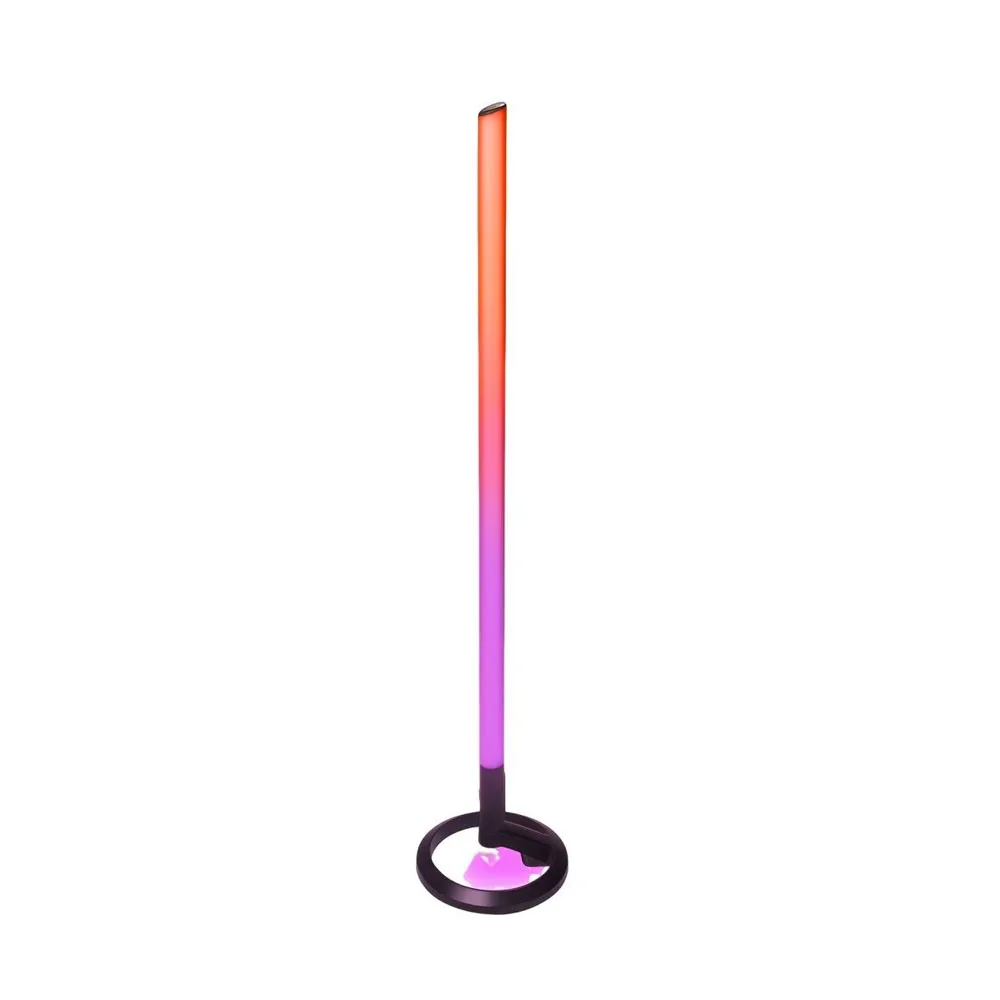 Anúncio: JBL PARTYLIGHT STICK C/BT BLACK