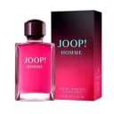 Anúncio: JOOP MEN 125ML EDT VAPO