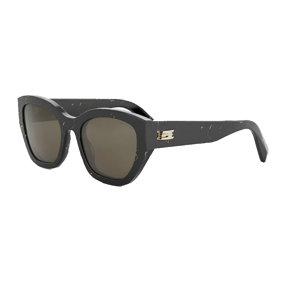 Anúncio: LENTE BVLGARI BV40061I 05E 54