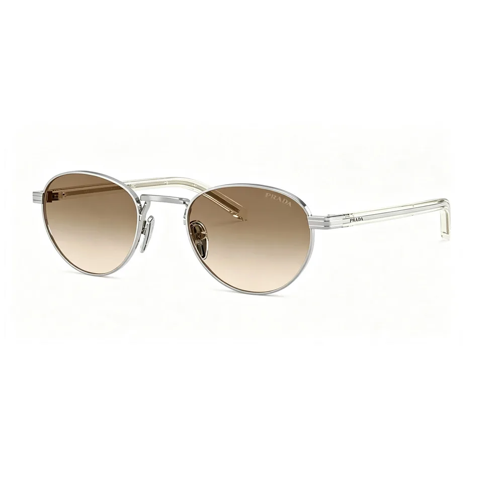 Anúncio: LENTE PRADA PRB52S 1BC80K 49