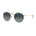 Anúncio: LENTE RAY BAN RB3647N 91233M 51
