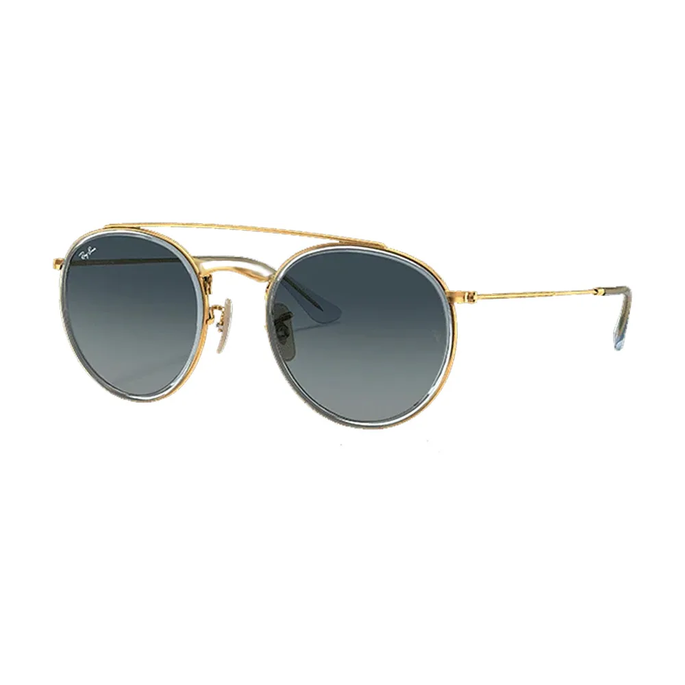 Anúncio: LENTE RAY BAN RB3647N 91233M 51