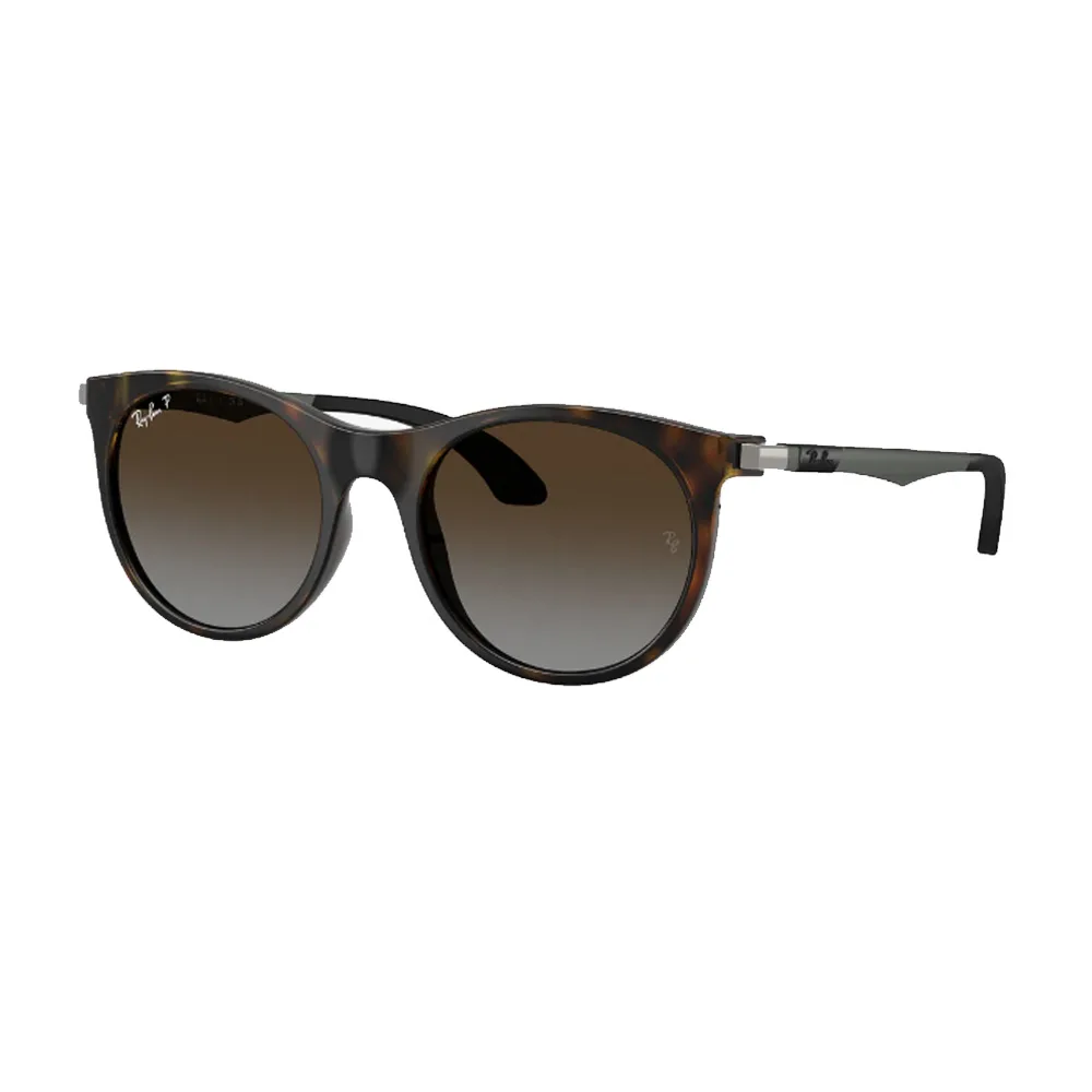 Anúncio: LENTE RAY BAN RJ9082S 7182T5 47