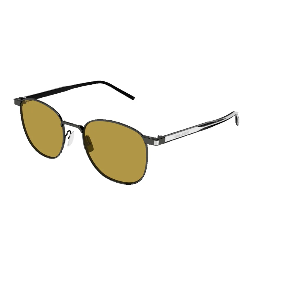 Anúncio: LENTE SAINT LAUREN SL 747 004 51