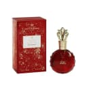 Anúncio: MARINA DE BOURBON ROYAL MARINA RED EDP 100ML