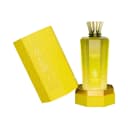 Anúncio: MAWWAL POISON ASIR L´QALB 100 ML EDP
