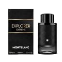Anúncio: MONTBLANC EXPLORER EXTREME 100 ML PARFUM