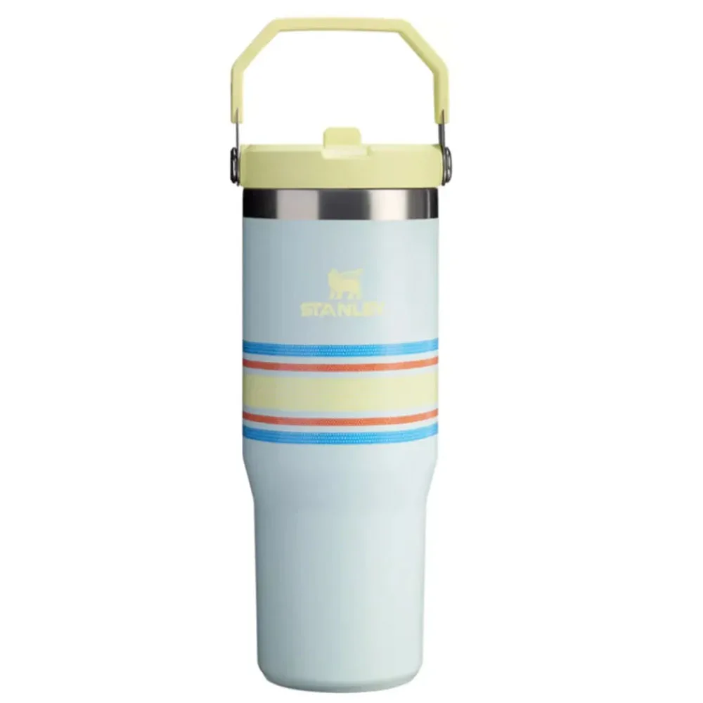 Anúncio: MUG STANLEY 10-09993-806 880ML