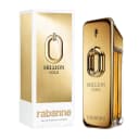 Anúncio: PACO RABANNE O MILLION GOLD INTENSE EDP 100