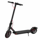 Anúncio: PATINETE ELETRICO SONAKI C/AMORTECEDOR BLACK