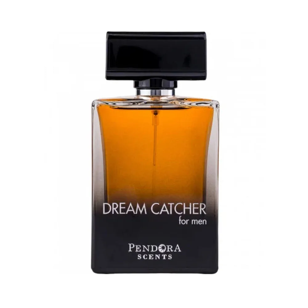 Anúncio: PENDORA SCENTS DREAM CATCHER FOR MEN 100 ML EDP