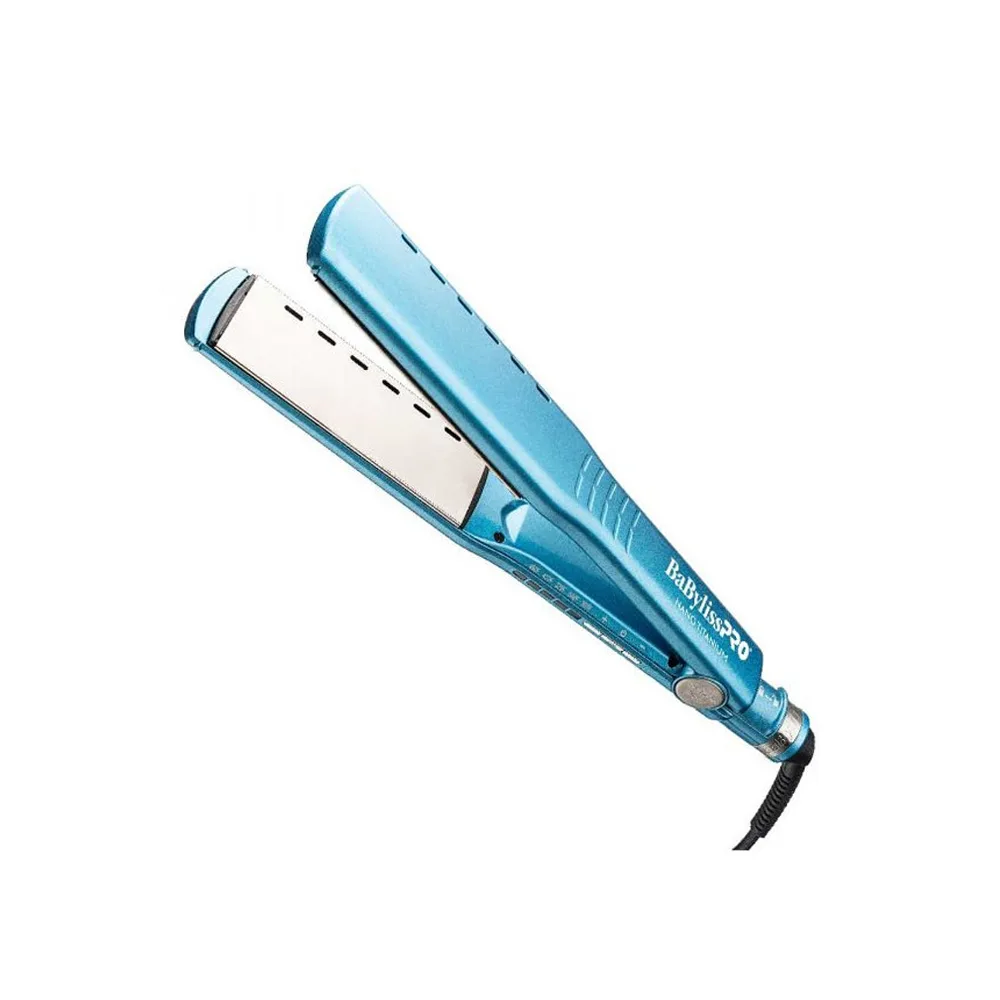 Anúncio: PLANCHITA BABYLISS VENTEND 4093-DV