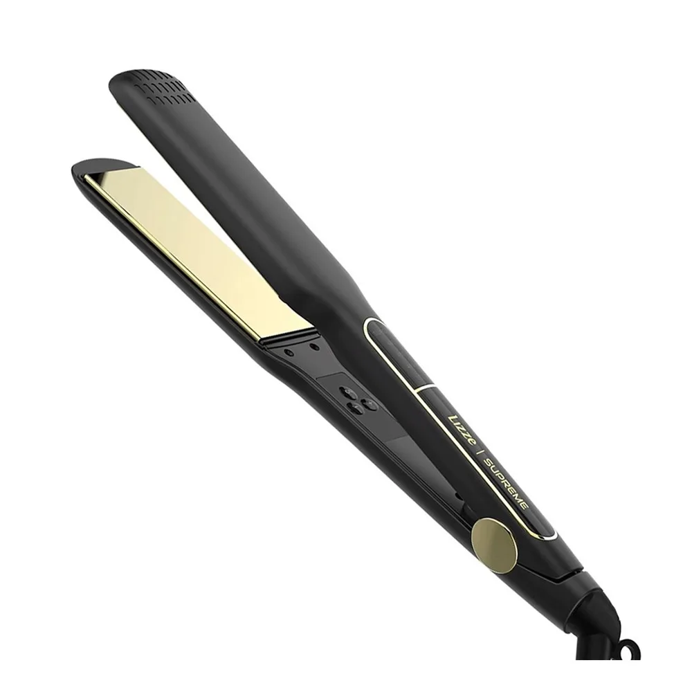Anúncio: PLANCHITA LIZZE SUPREME 220V