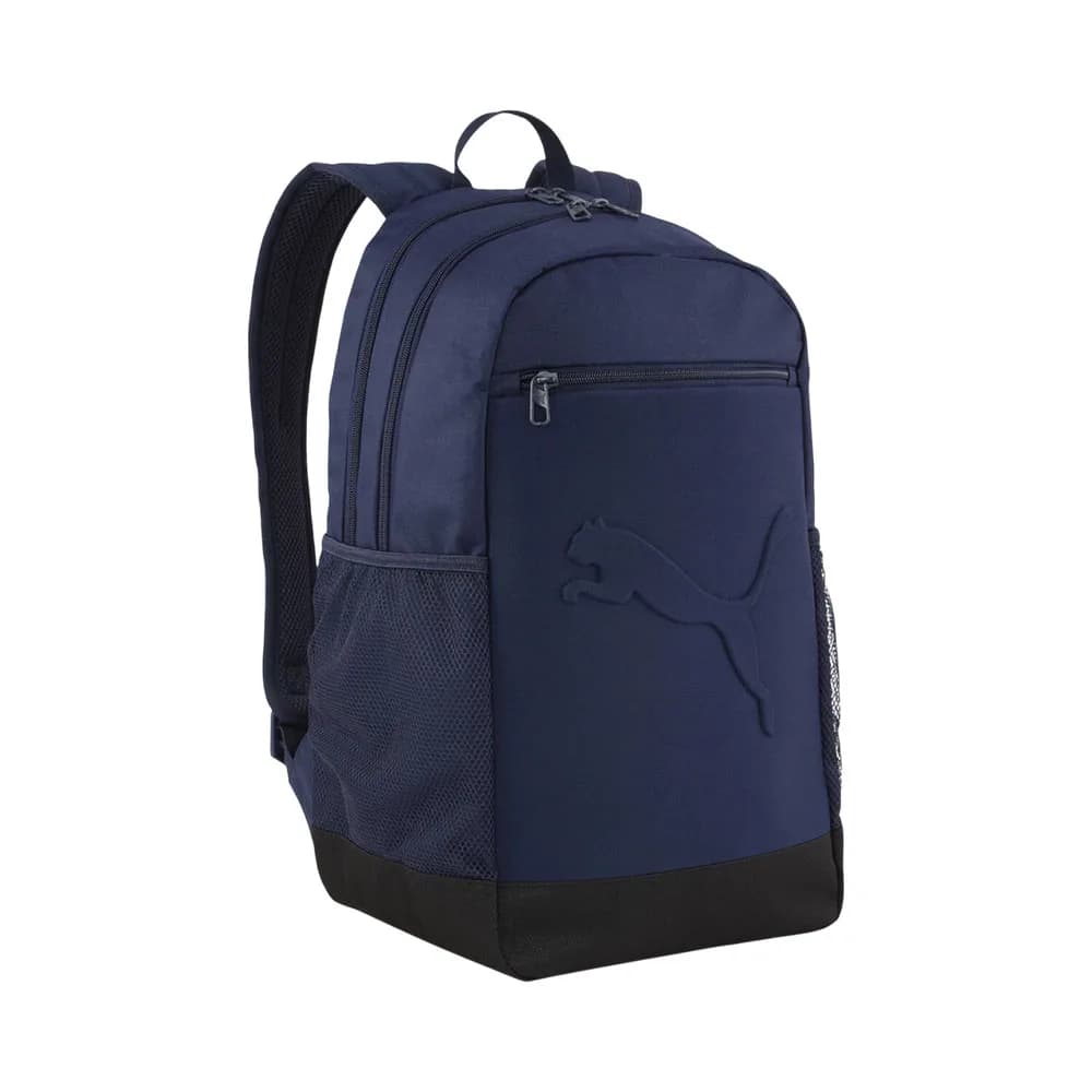 Anúncio: PUMA MOCHILA UNISEX 091153-34