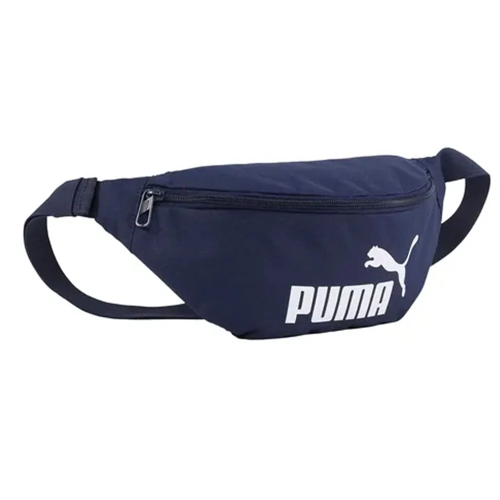 Anúncio: PUMA RIÑONERA UNISEX 091165-02