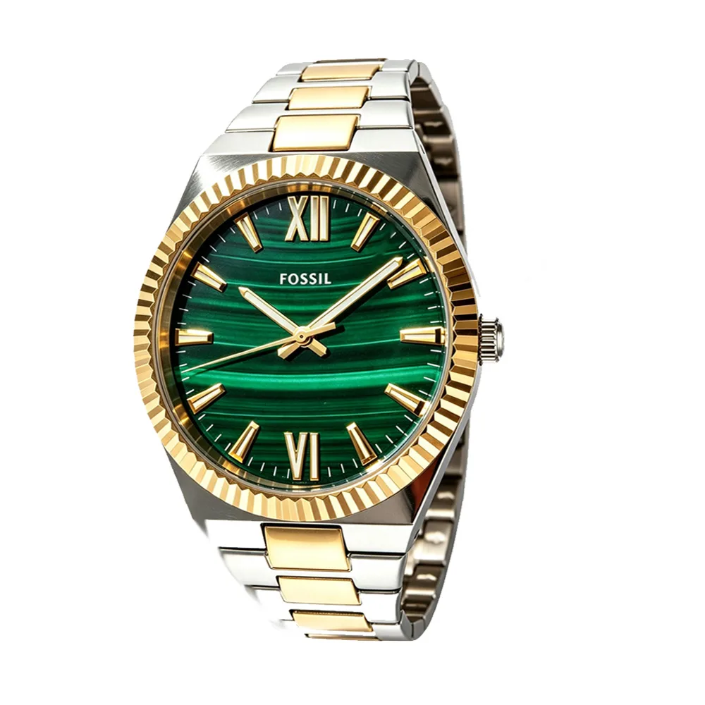 Anúncio: RELÓGIO FOSSIL ES5334