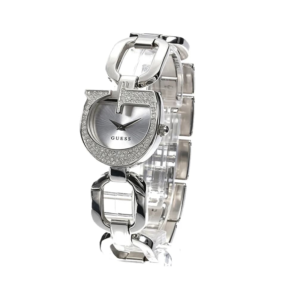 Anúncio: RELÓGIO GUESS GW0683L1