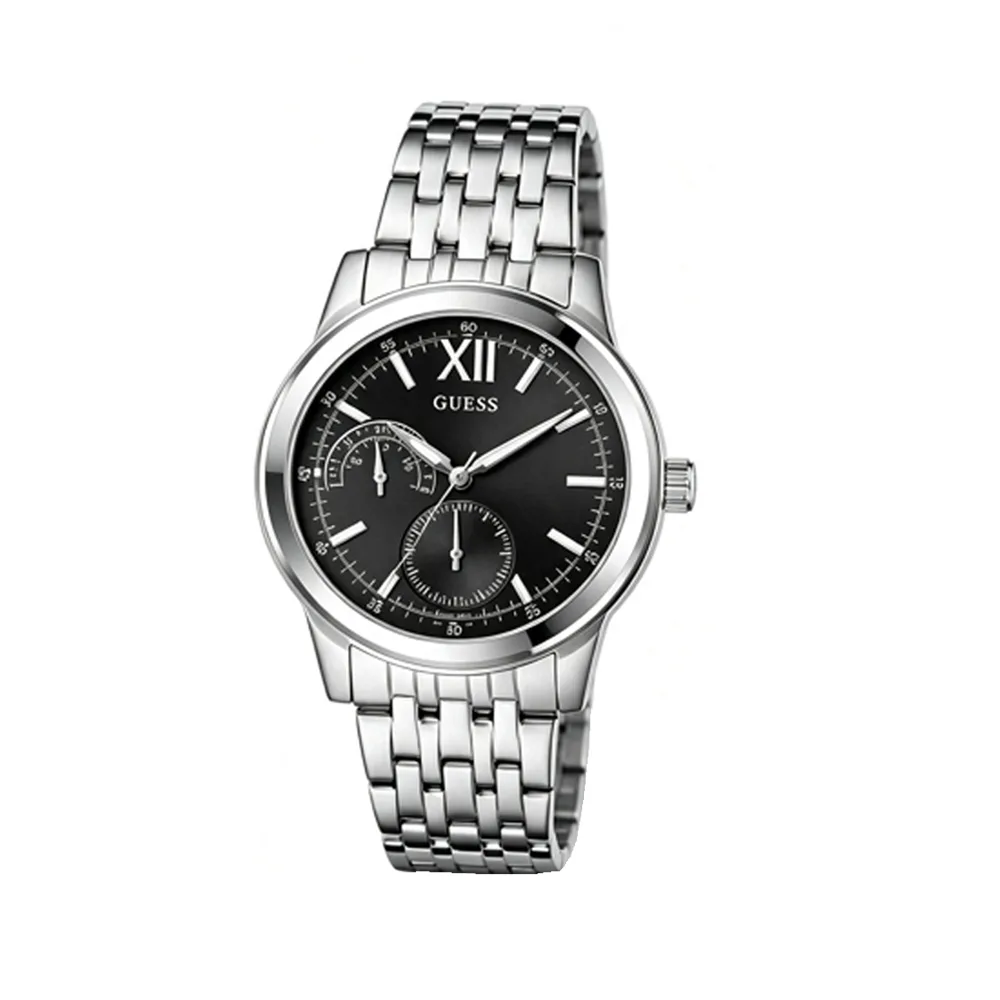 Anúncio: RELÓGIO GUESS GW0976G1