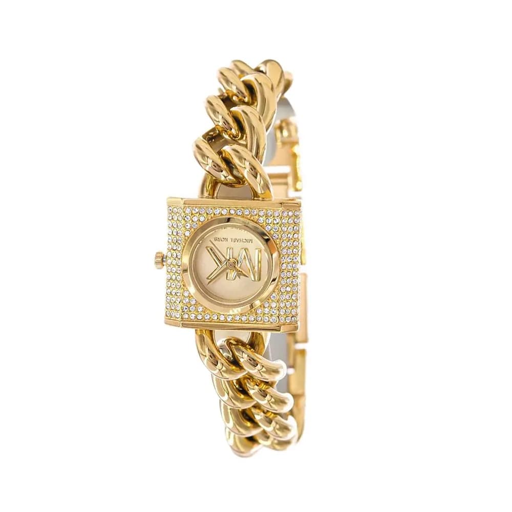 Anúncio: RELÓGIO MICHAEL KORS MK4711
