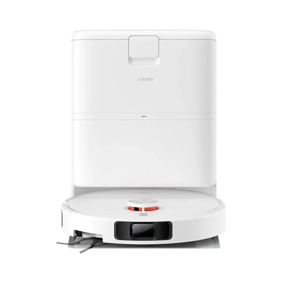 Anúncio: ROBO ASPIRADOR XIAOMI VACUUM H50 PRO BHR081DUS WHITE 110V