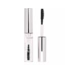 Anúncio: RUBY ROSE MASCARA GEL INCOLOR BLOW HB E2504