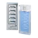 Anúncio: SALVADOR DALI EAU DE RUBYLISP 50 ML EDT