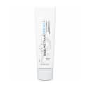 Anúncio: SEBASTIAN DRENCH MOISTURIZING CONDITIONER 250ML