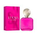 Anúncio: SHAKIRA FUCSIA 80 ML EDP